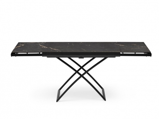 Dakota dining-coffe table - myhome